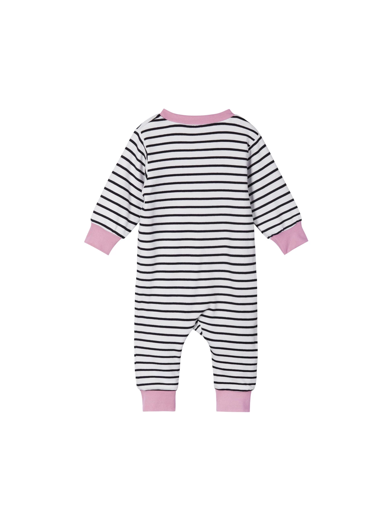 Одежда для младенцев REIMA Moomin Somnig модель 516572R-4551 Одежда для младенцев REIMA Moomin Somnig модель 516572R-4551 Фото