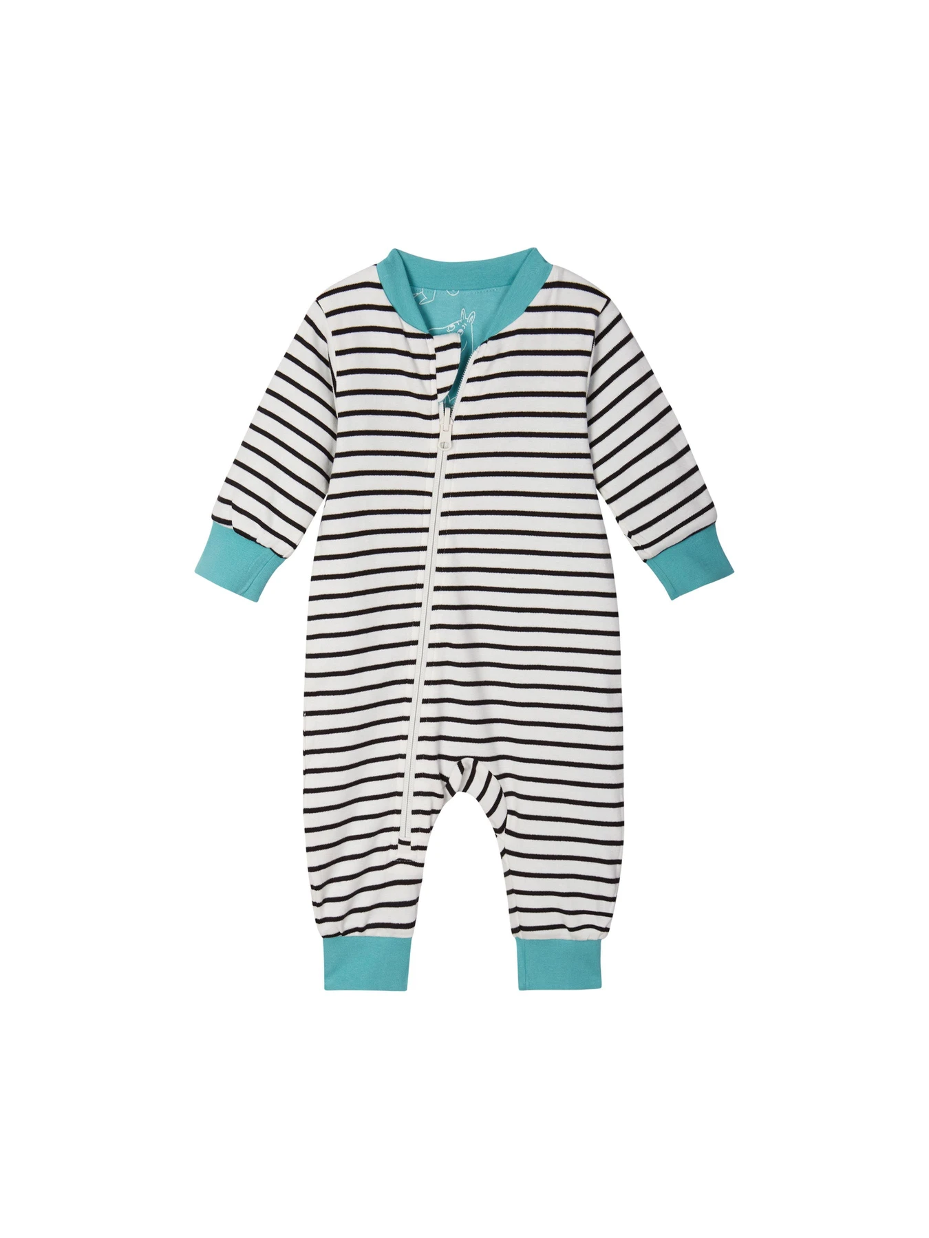 Одежда для младенцев REIMA Moomin Somnig модель 516572R-7601 Одежда для младенцев REIMA Moomin Somnig модель 516572R-7601 Фото