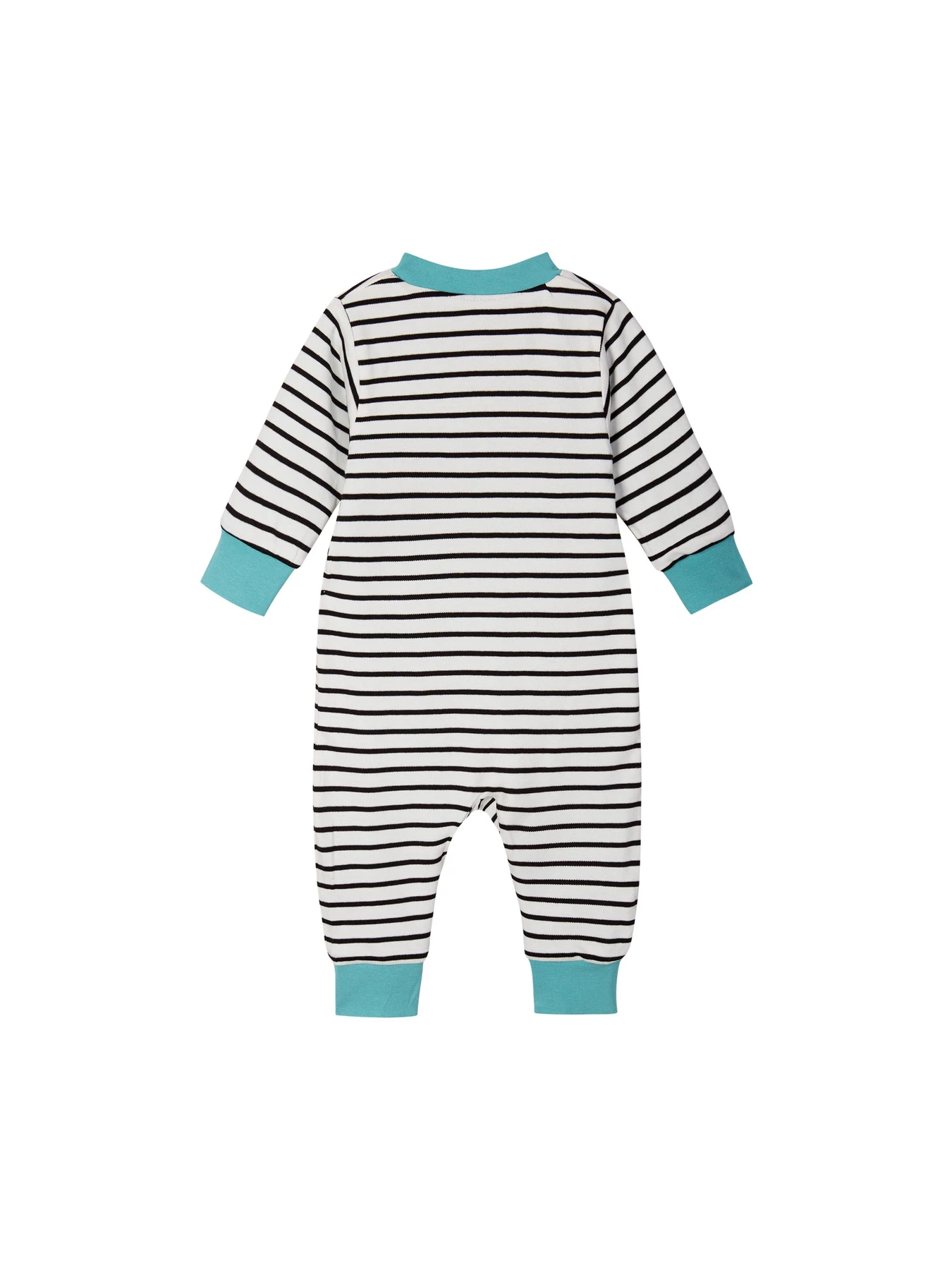 Одежда для младенцев REIMA Moomin Somnig модель 516572R-7601 Одежда для младенцев REIMA Moomin Somnig модель 516572R-7601 Фото