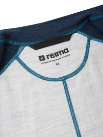 Комбинезоны REIMA Villari модель 516591-6980 Фото