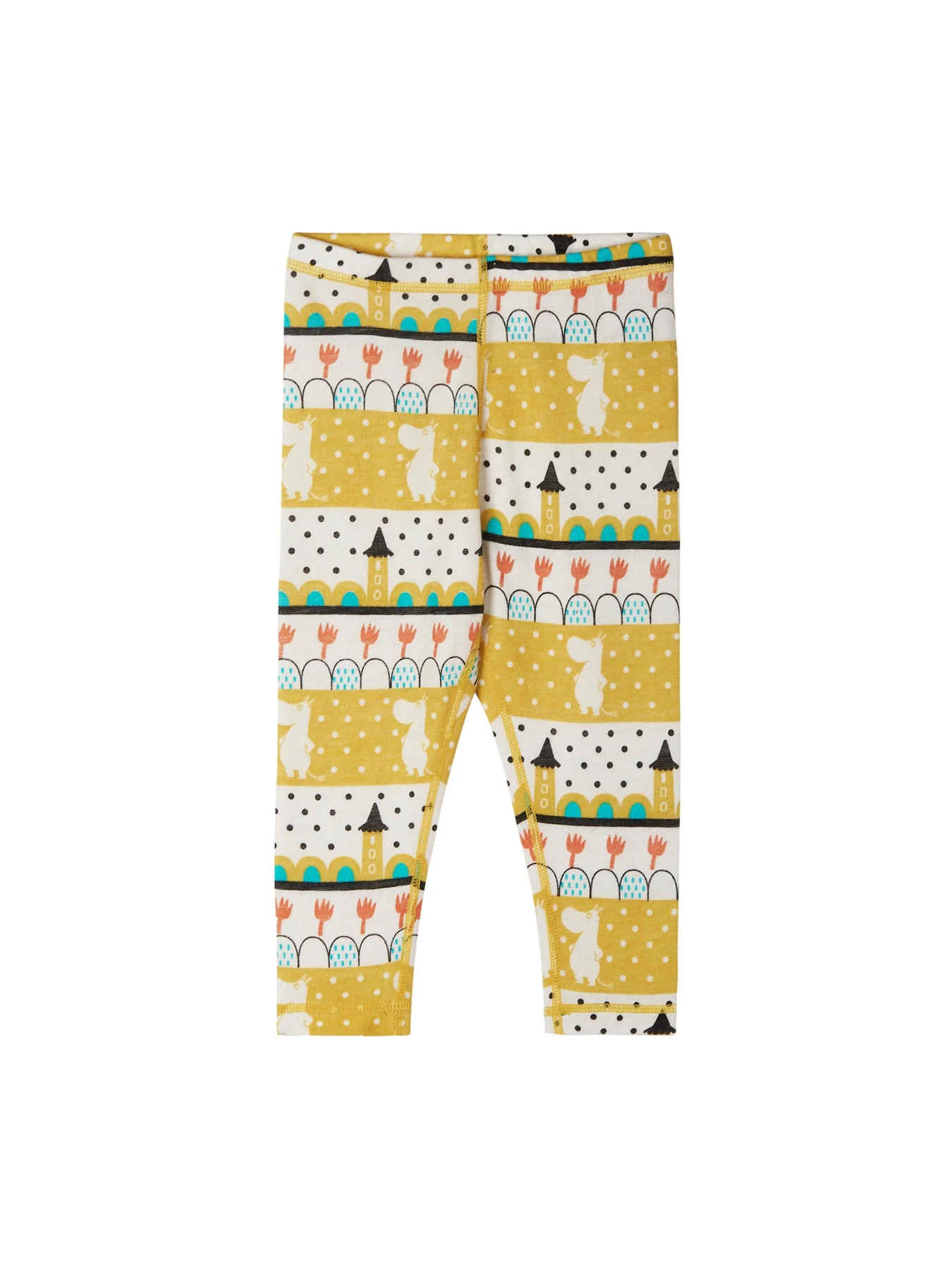 Нижня білизна REIMA Moomin Trivsam модель 516606-2521 Нижня білизна REIMA Moomin Trivsam модель 516606-2521 Фото
