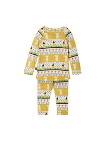 Нижня білизна REIMA Moomin Trivsam модель 516606-2521 Фото