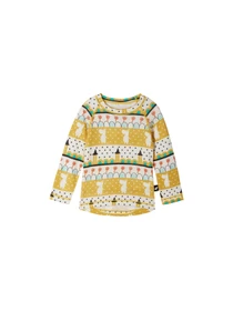 Нижня білизна REIMA Moomin Trivsam модель 516606-2521 Фото