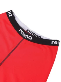 Нижнее белье REIMA LANI модель 5200031A-3880 Фото