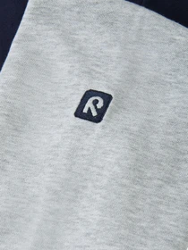 Худи и свитшоты REIMA Tahko модель 5200088A-6980 Фото