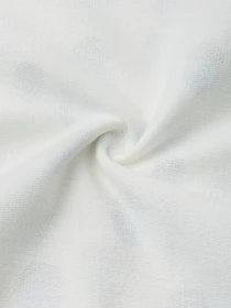 Платья REIMA Terhotar модель 5200089A-0116 Фото