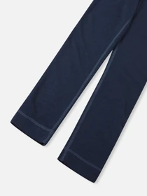 Брюки REIMA Taidot модель 5200118A-6980 Фото