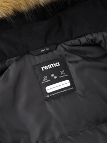 Куртки и дубленки REIMA Sprig модель 521639-1492 Фото