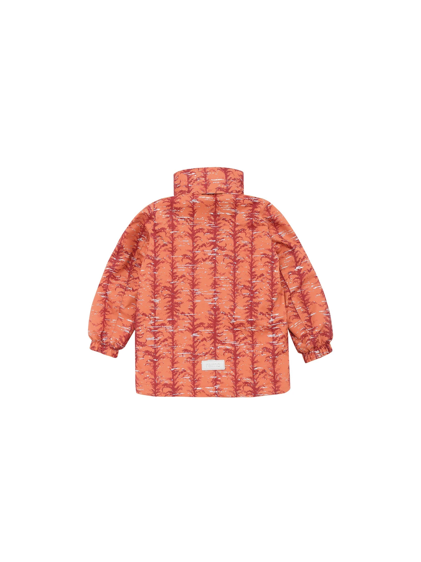 Куртки и дубленки REIMA Sprig модель 521639-2852 Куртки и дубленки REIMA Sprig модель 521639-2852 Фото