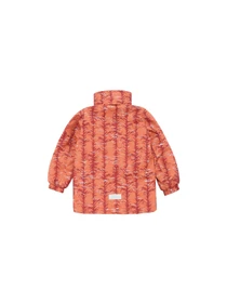 Куртки и дубленки REIMA Sprig модель 521639-2852 Фото