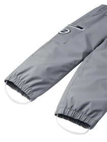 Брюки REIMA Tiksi модель 522251-9370 Фото