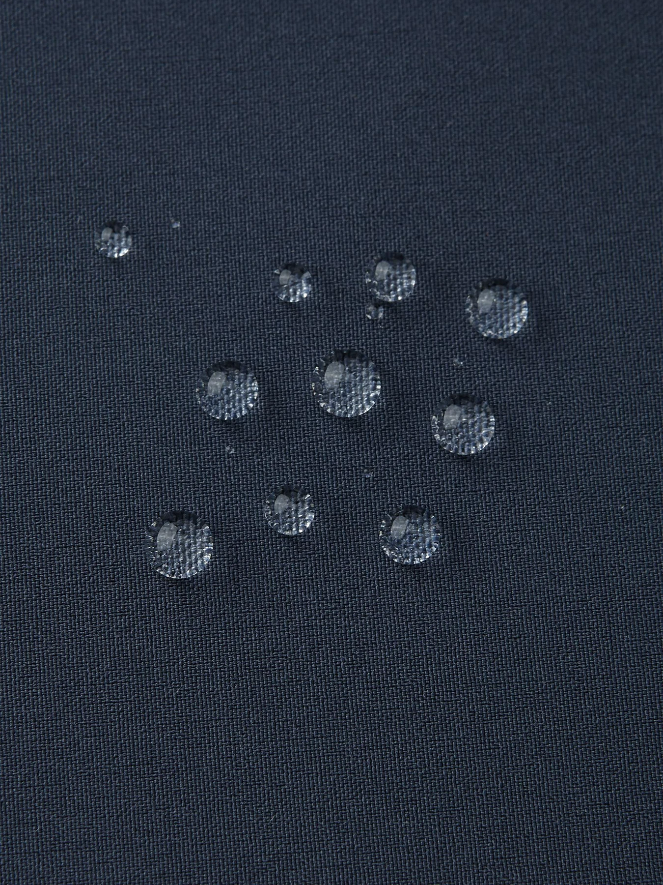 Брюки REIMA Kuori модель 522263-6980 Брюки REIMA Kuori модель 522263-6980 Фото