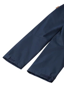 Брюки REIMA Slana модель 522264-6980 Фото