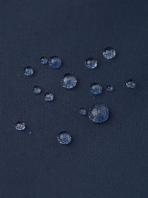 Брюки REIMA Slana модель 522264-6980 Фото