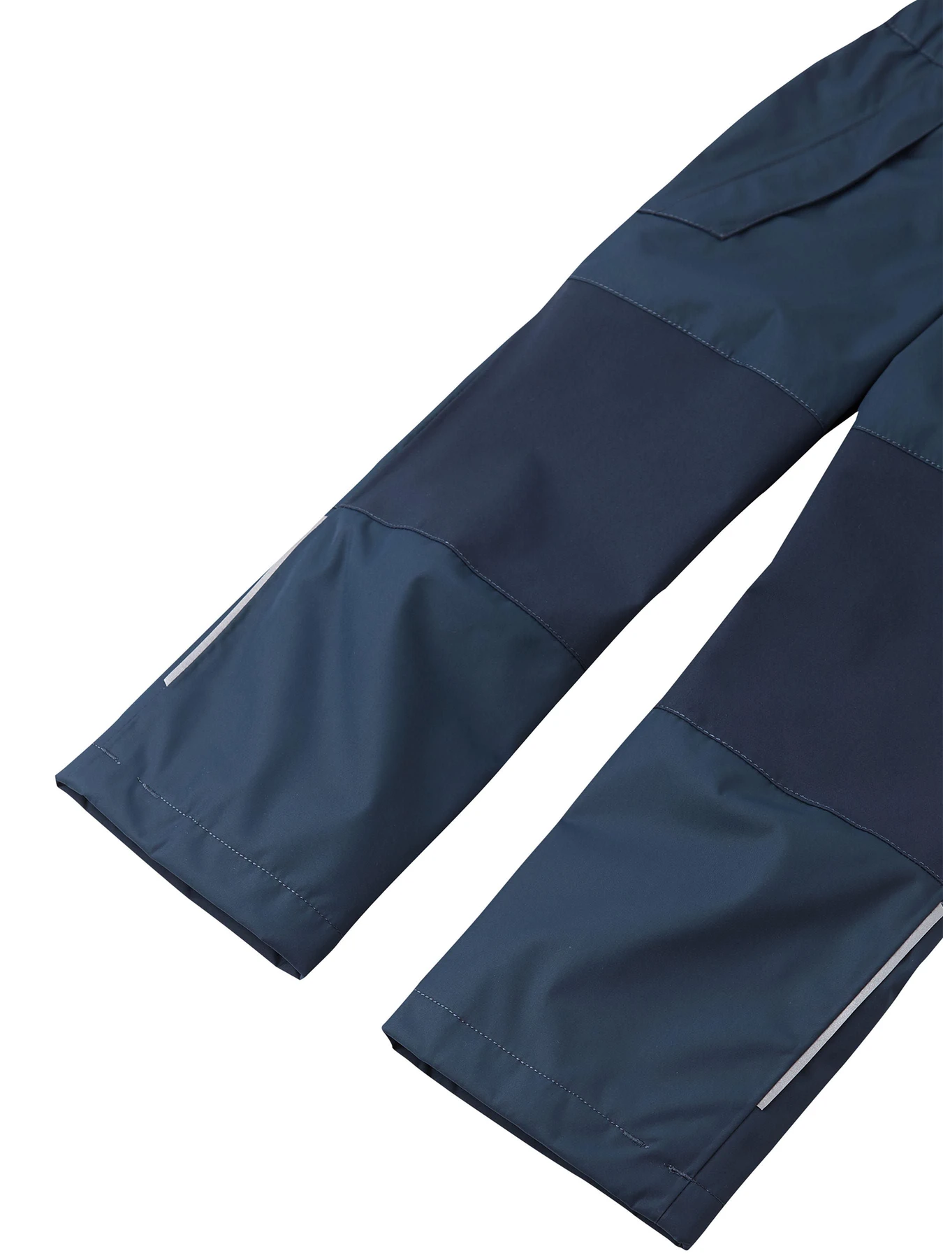 Брюки REIMA Lento модель 522267-6980 Брюки REIMA Lento модель 522267-6980 Фото