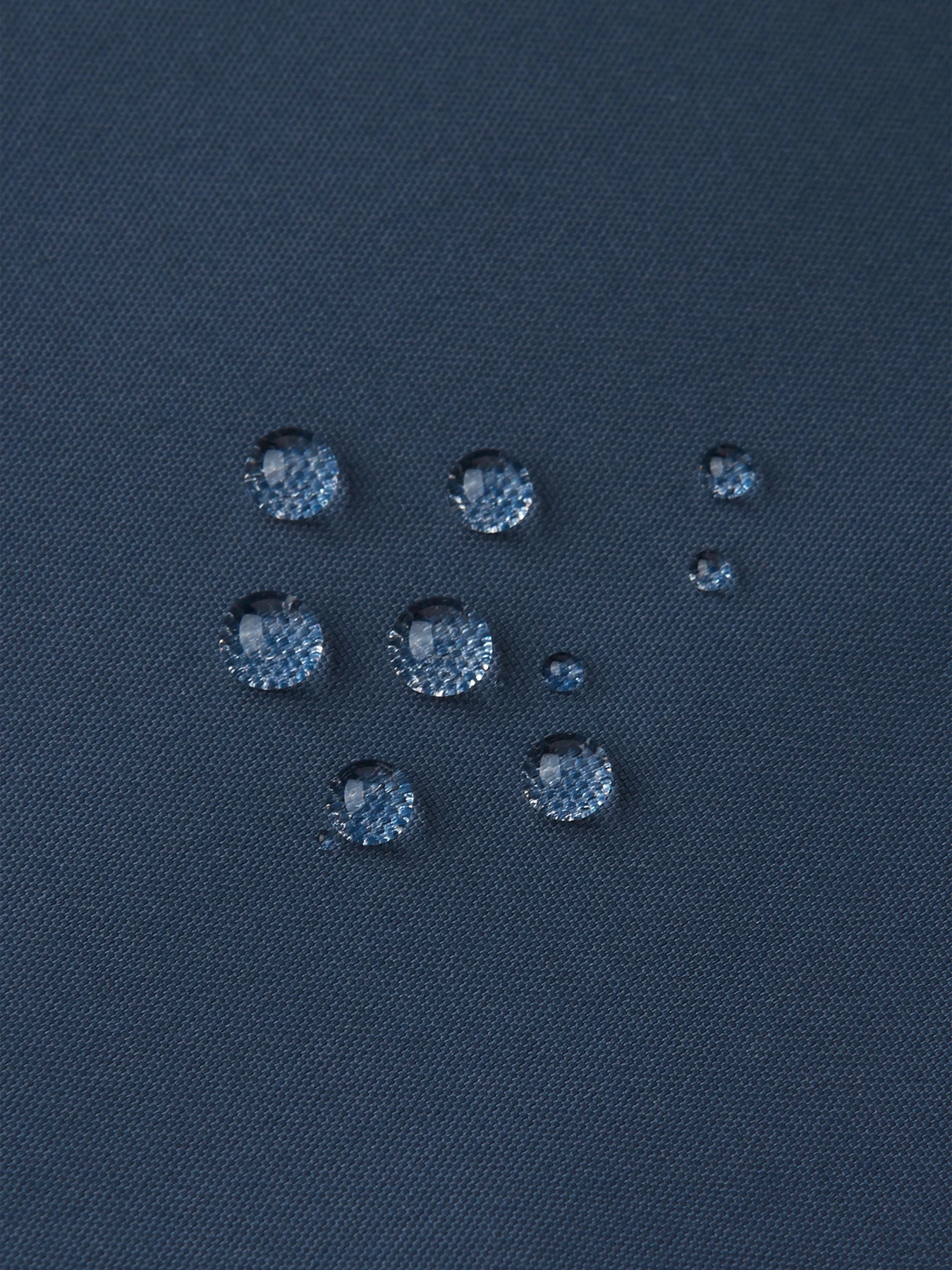 Брюки REIMA Lento модель 522267-6980 Брюки REIMA Lento модель 522267-6980 Фото