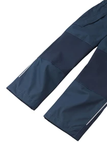 Брюки REIMA Lento модель 522267-6980 Фото
