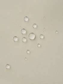 Брюки REIMA Kunto модель 522290-0720 Фото