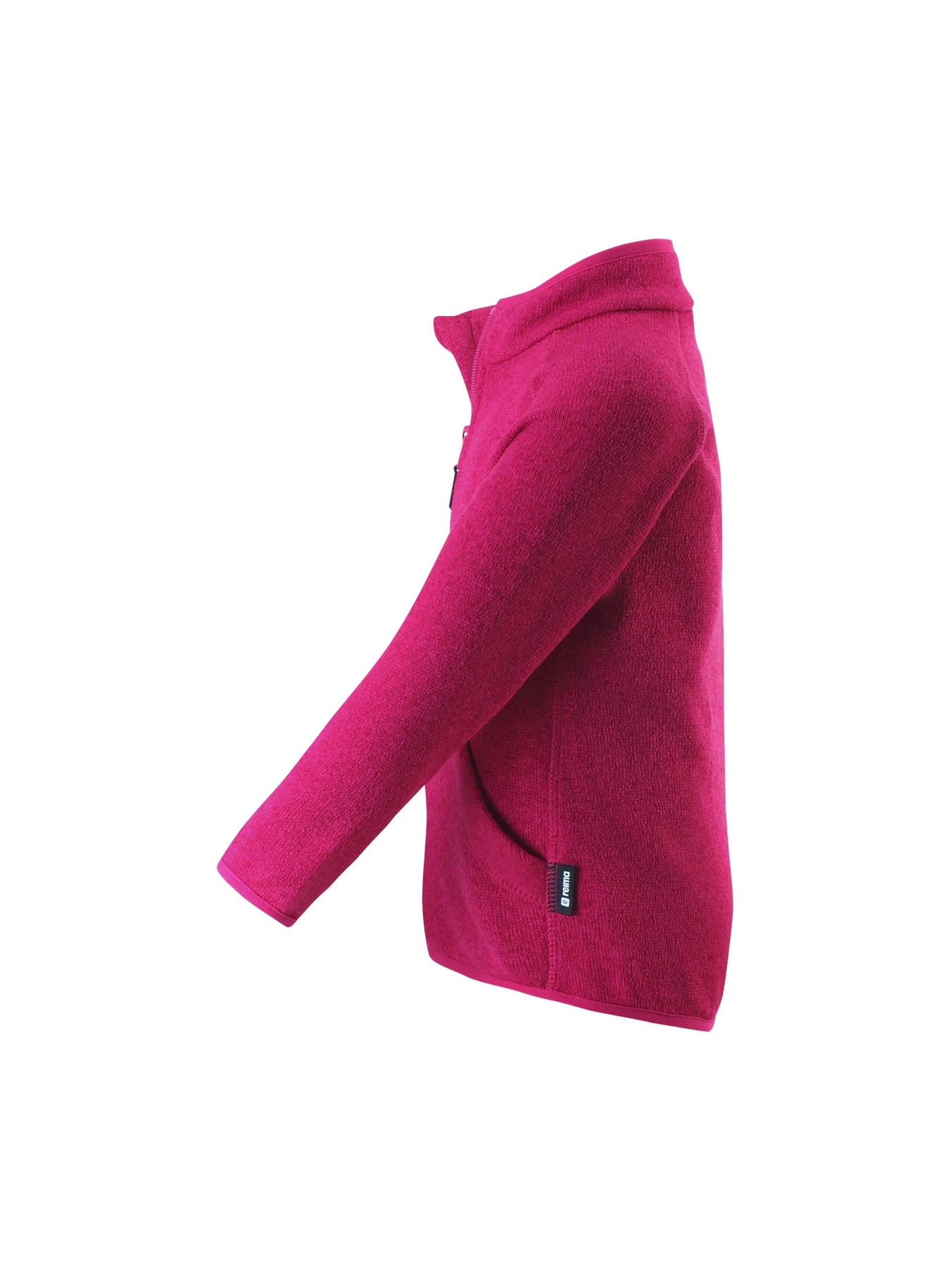 Худи и свитшоты REIMA Hopper модель 526355-4650 Худи и свитшоты REIMA Hopper модель 526355-4650 Фото