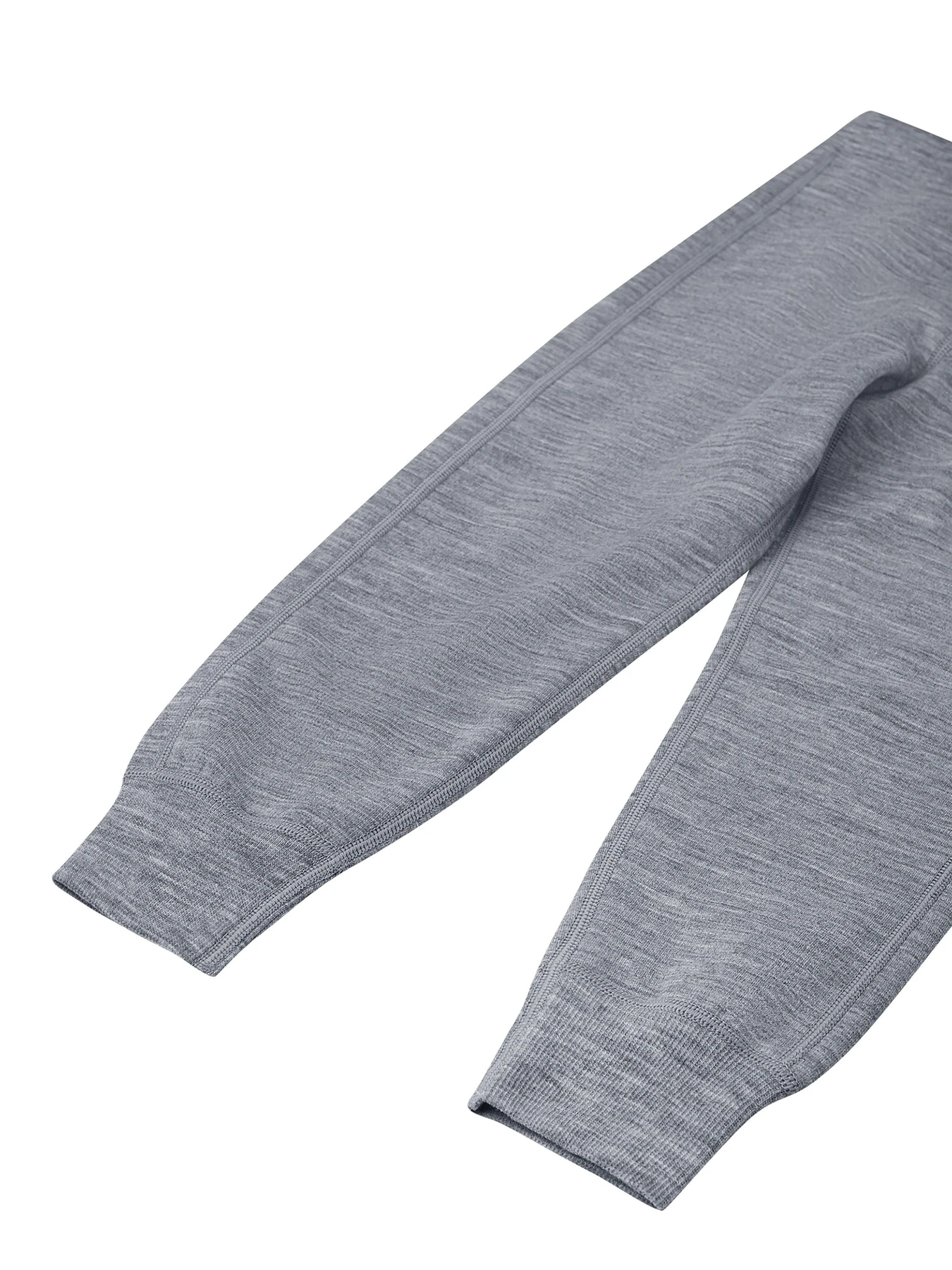 Брюки REIMA Misam модель 526357-9400 Брюки REIMA Misam модель 526357-9400 Фото