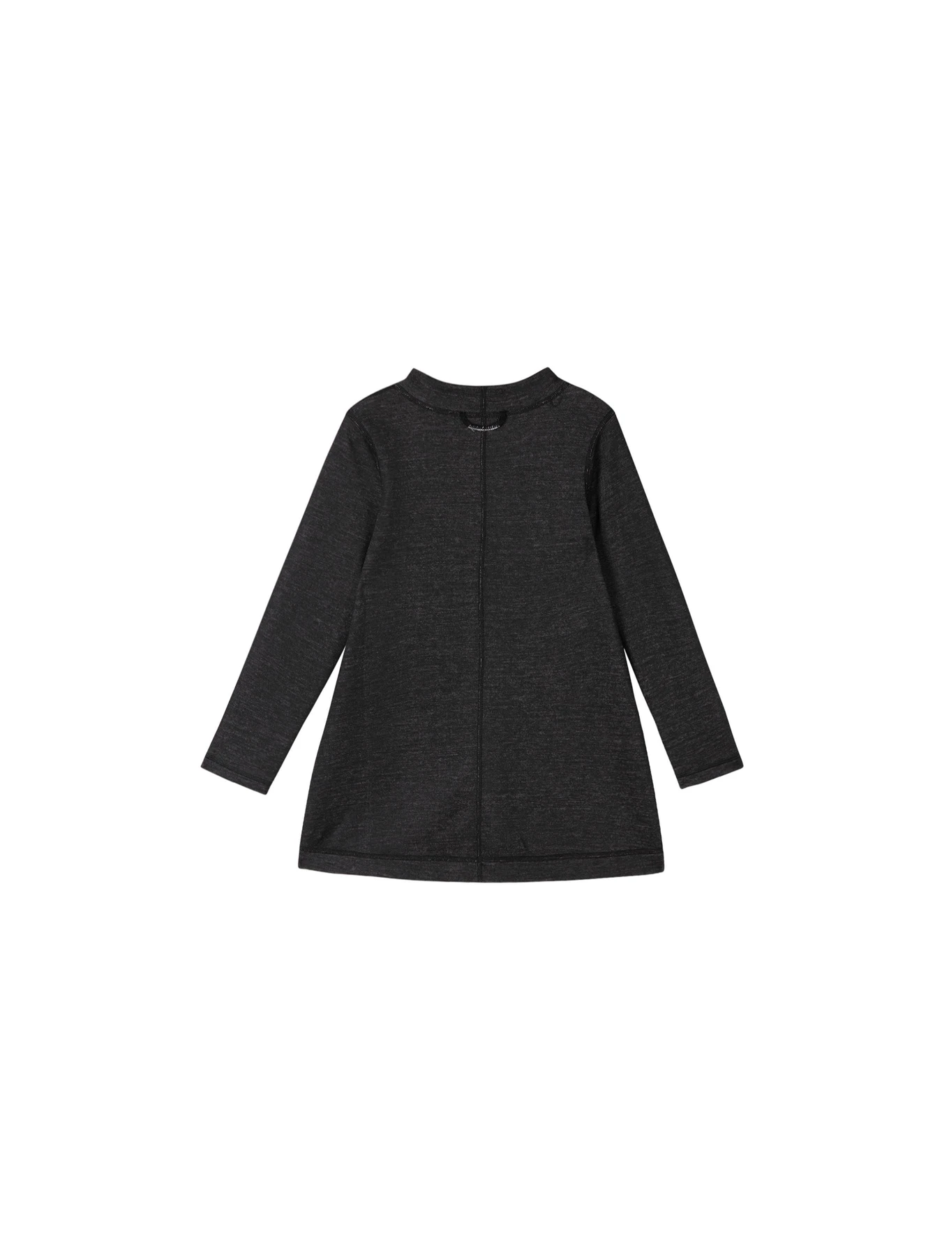 Платья REIMA модель 526434-4017 Платья REIMA модель 526434-4017 Фото