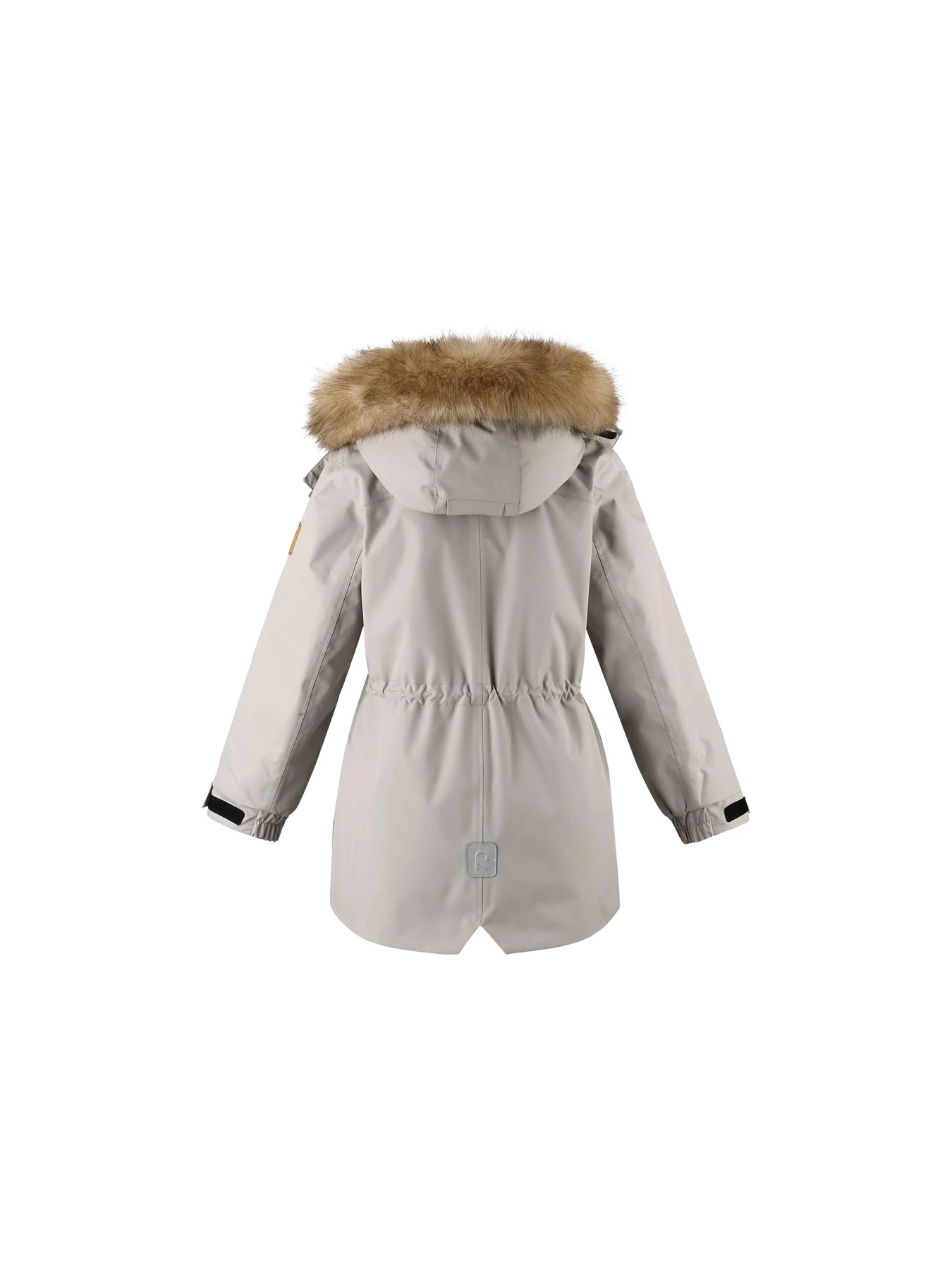 Куртки и дубленки REIMA Naapuri модель 531351-0970 Куртки и дубленки REIMA Naapuri модель 531351-0970 Фото