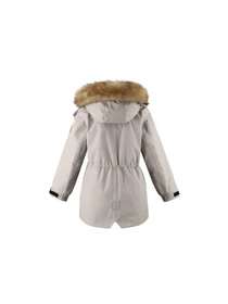Куртки и дубленки REIMA Naapuri модель 531351-0970 Фото