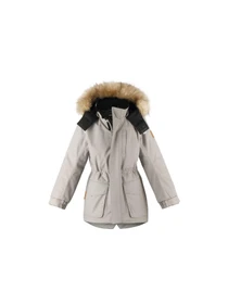 Куртки и дубленки REIMA Naapuri модель 531351-0970 Фото