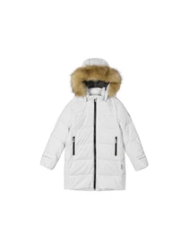 Куртки и дубленки REIMA Wisdom модель 531425F-0100 Фото