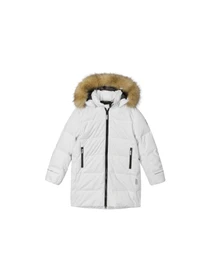Куртки и дубленки REIMA Wisdom модель 531425F-0100 Фото