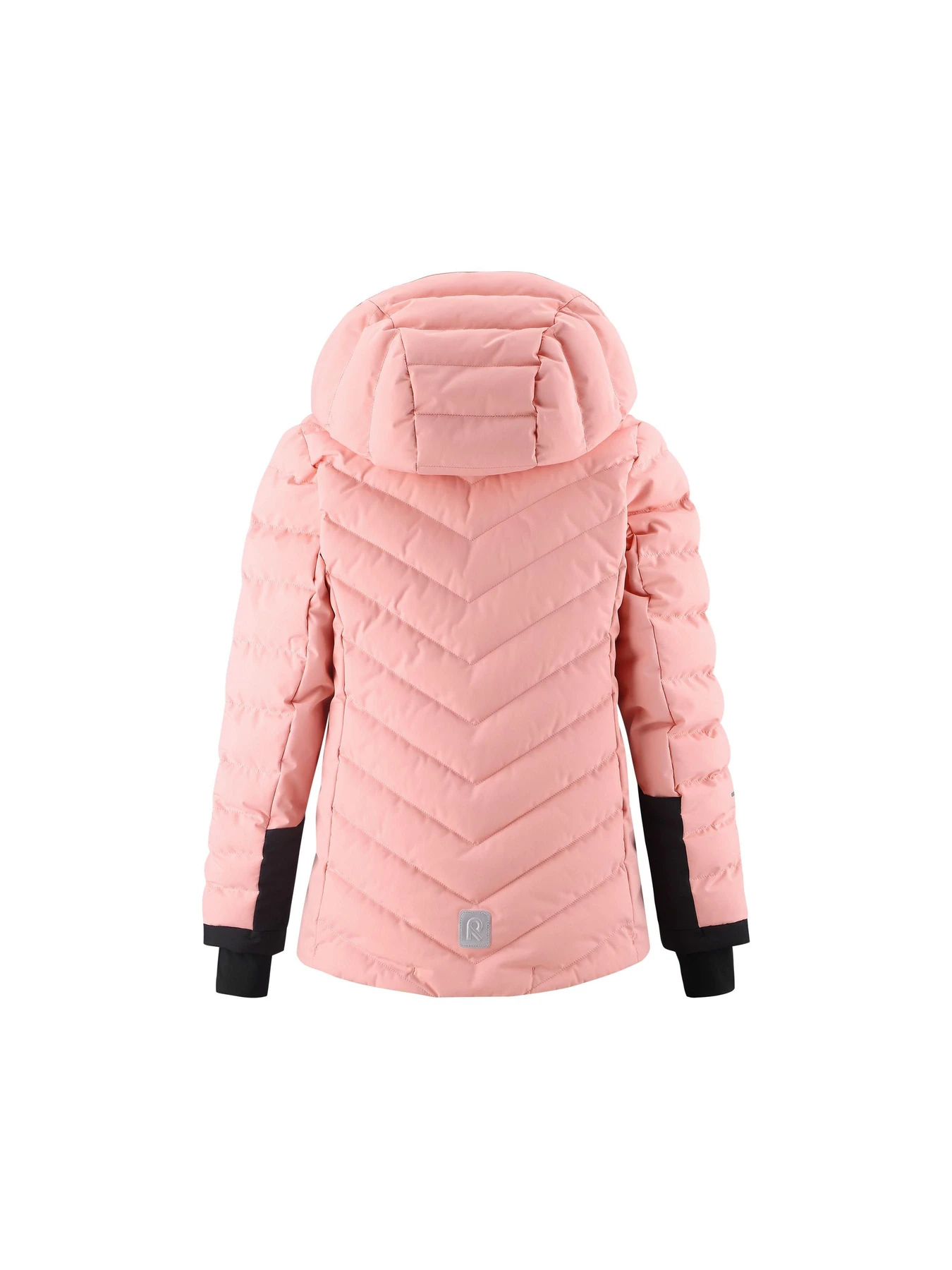 Куртки и дубленки REIMA AUSTFONNA модель 531486-3040 Куртки и дубленки REIMA AUSTFONNA модель 531486-3040 Фото