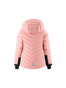 Куртки и дубленки REIMA AUSTFONNA модель 531486-3040 Фото
