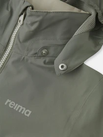 Куртки и дубленки REIMA Nivala модель 531505A-0720 Фото
