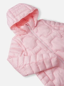 Куртки и дубленки REIMA Avek модель 531510-4010 Фото