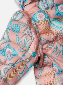Куртки и дубленки REIMA Avek модель 531510B-1121 Фото