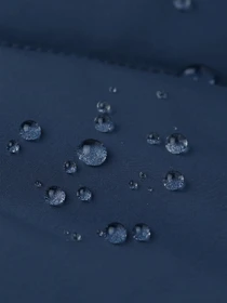 Куртки и дубленки REIMA Sumppi модель 531541-6980 Фото