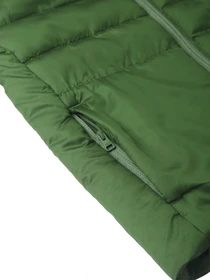Куртки и дубленки REIMA Seuraan модель 531553-8590 Фото