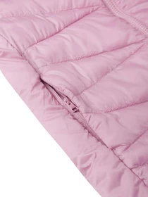 Куртки и дубленки REIMA Uuteen модель 531554-4550 Фото