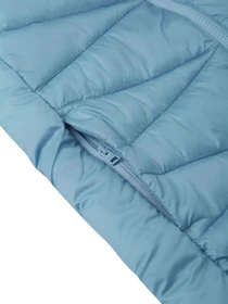 Куртки и дубленки REIMA Uuteen модель 531554-9520 Фото
