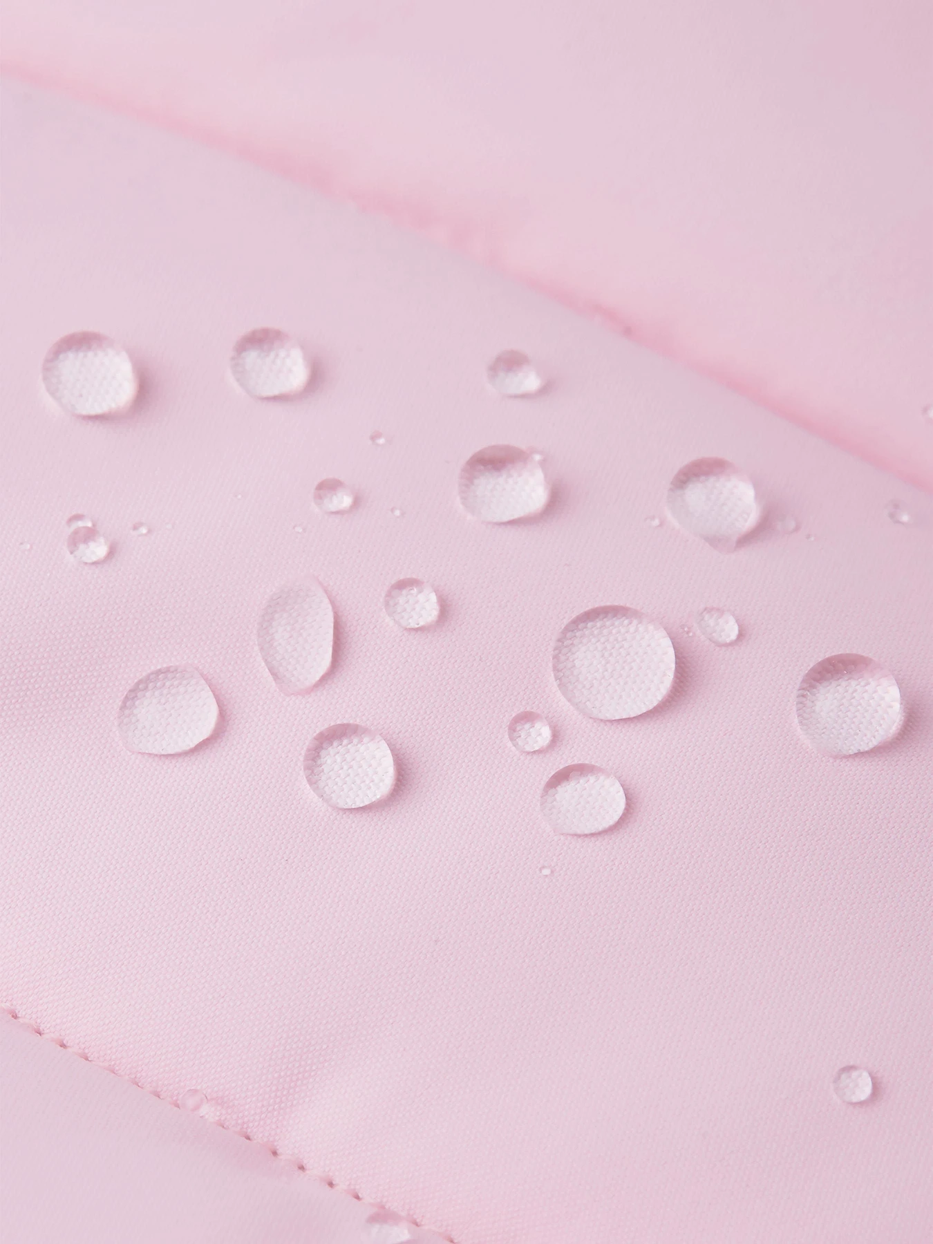 Куртки и дубленки REIMA Saivaara модель 531556-4010 Фото