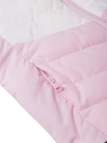 Куртки и дубленки REIMA Saivaara модель 531556-4010 Фото
