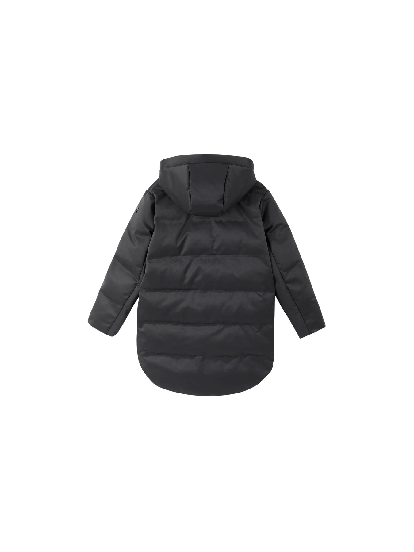 Куртки и дубленки REIMA Tankavaara модель 531565-9650 Куртки и дубленки REIMA Tankavaara модель 531565-9650 Фото