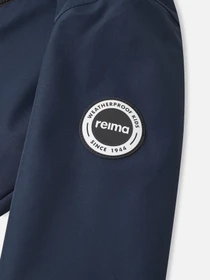 Куртки и дубленки REIMA Sisulla модель 531594-6980 Фото