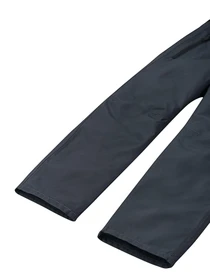 Брюки REIMA Sild модель 532175-9780 Фото