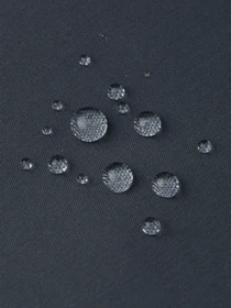 Брюки REIMA Sild модель 532175-9780 Фото