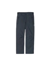 Брюки REIMA Sild модель 532175-9780 Фото