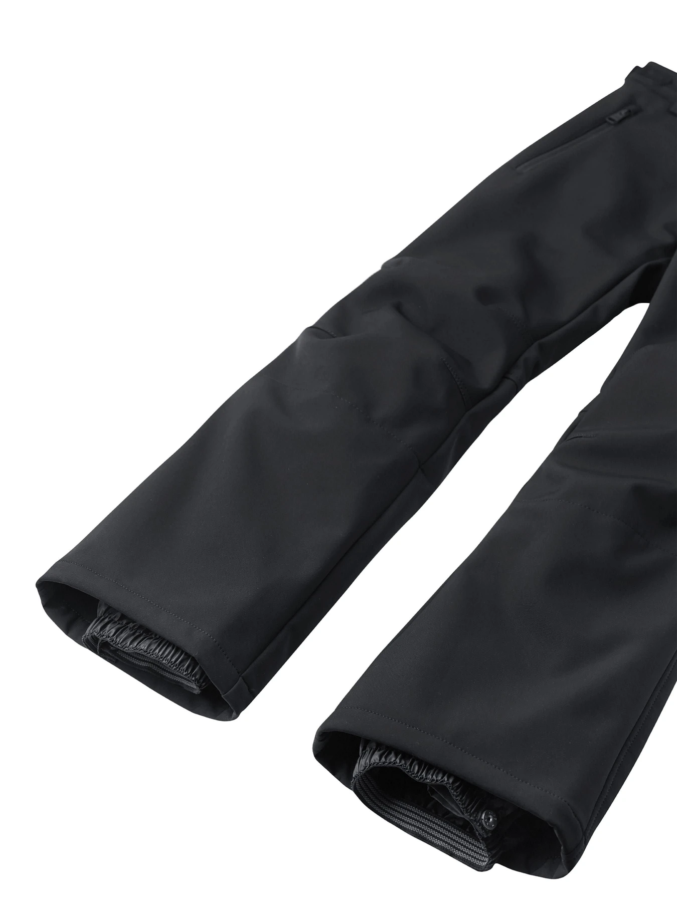 Брюки REIMA Kajana модель 532176-9990 Брюки REIMA Kajana модель 532176-9990 Фото
