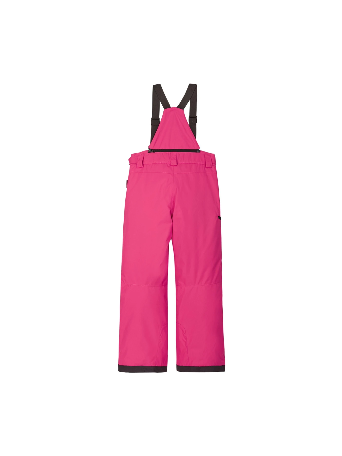 Брюки REIMA Terrie модель 532186-3530 Брюки REIMA Terrie модель 532186-3530 Фото