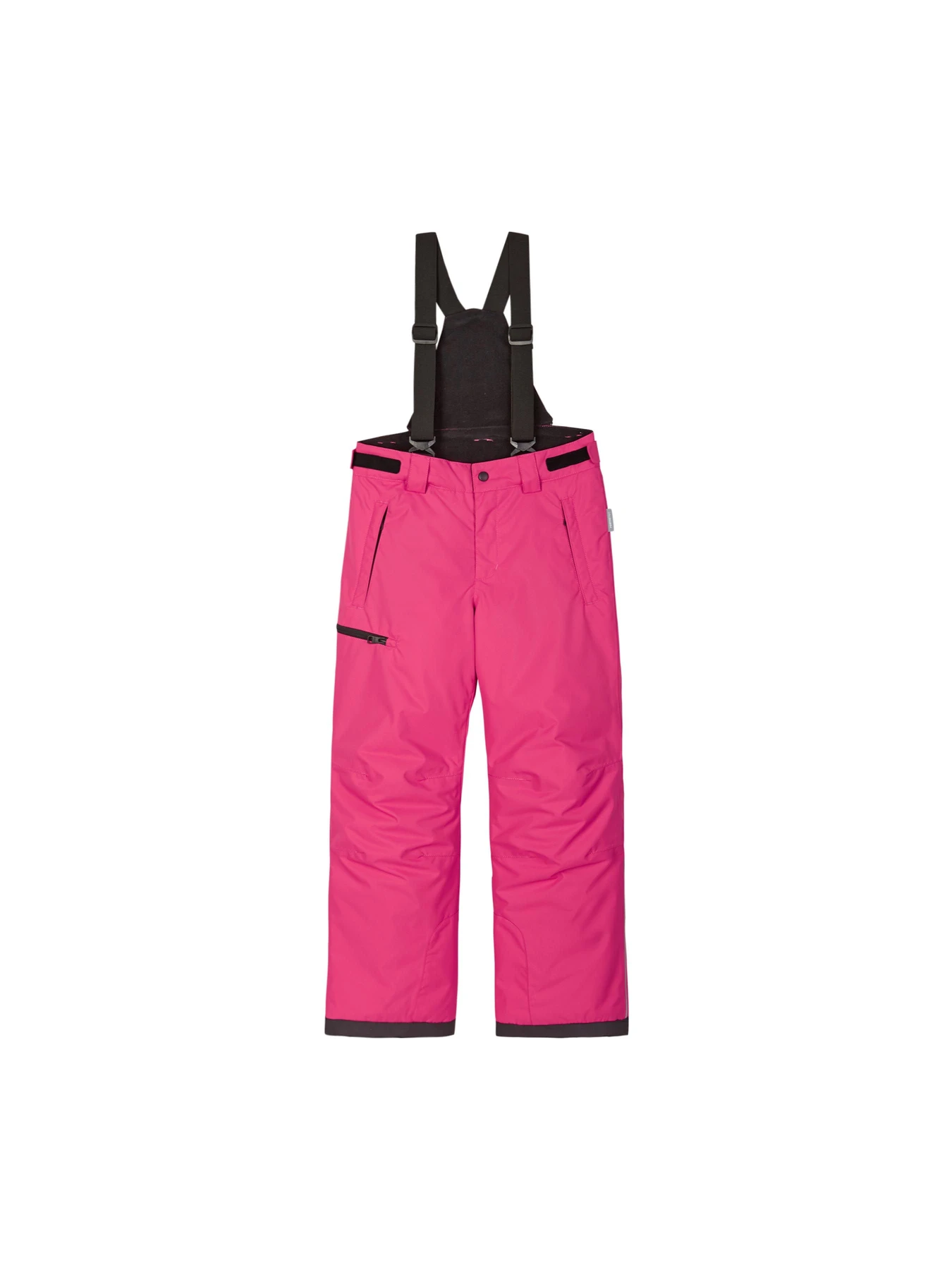 Брюки REIMA Terrie модель 532186-3530 Брюки REIMA Terrie модель 532186-3530 Фото