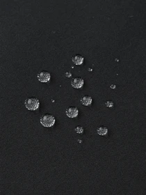 Брюки REIMA Konsti модель 532216-9990 Фото